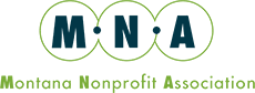 Montana Nonprofit Association
