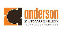 AZ Tech Logo