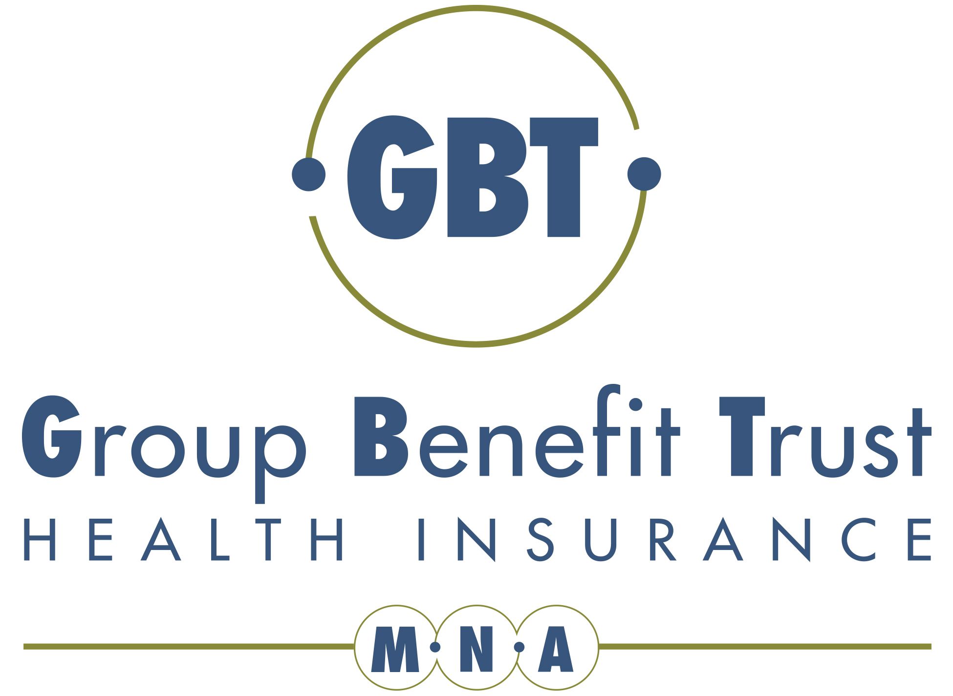 Group Benefit Trust