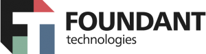 Foundant Technologies Logo