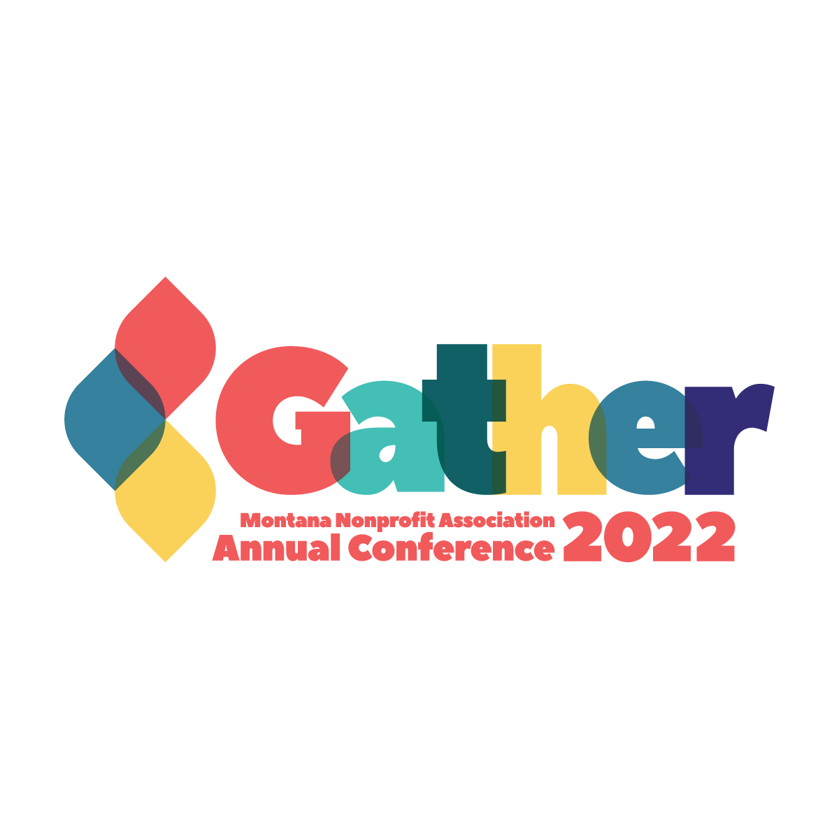 2022 Annual Conference