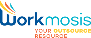 Workmosis logo