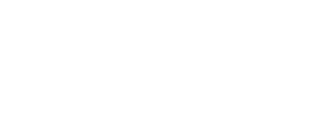 Proud Member of the National Council of Nonprofits