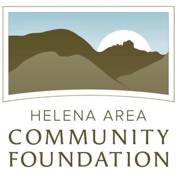 Helena Area Community Foundation logo